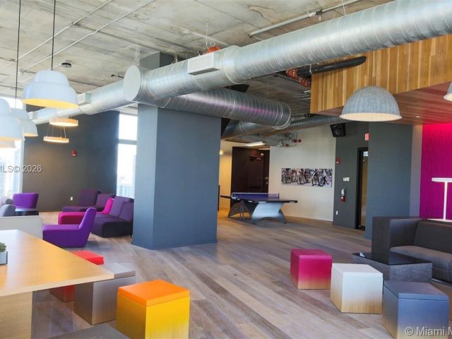 Квартира в аренду номер1501 - фото 7513142