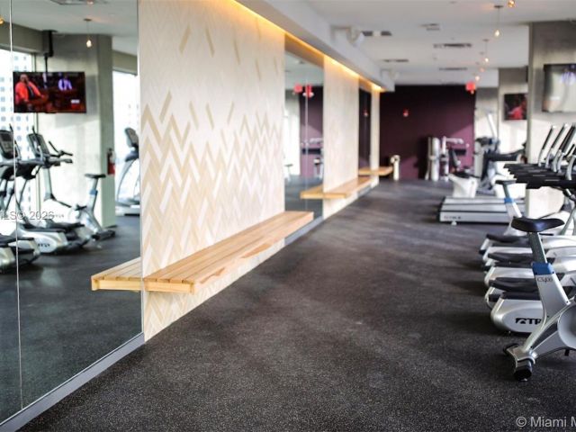 Квартира в аренду номер1501 - фото 7513143