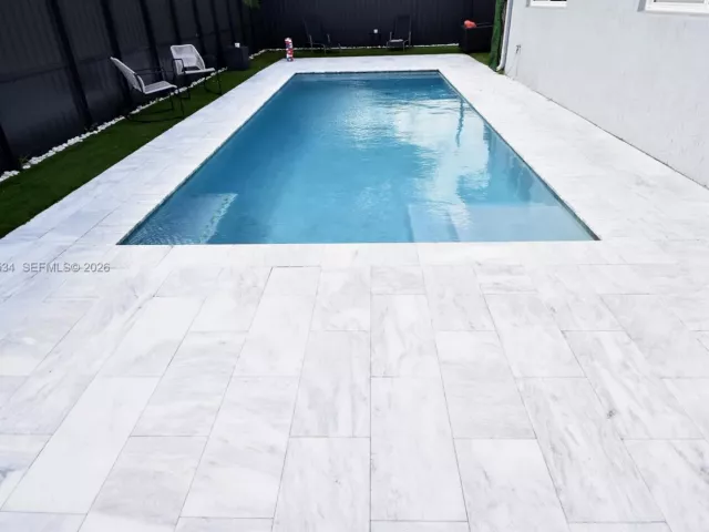 Продажа дома по адресу 630 N 66th Ave - фото 7423126