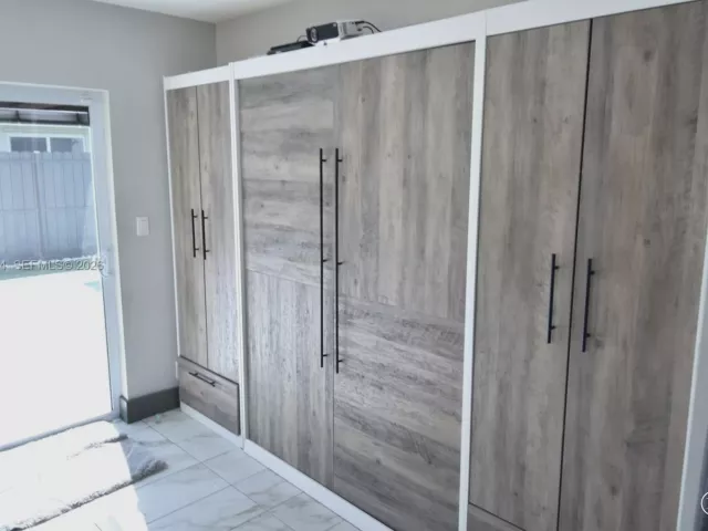 Продажа дома по адресу 630 N 66th Ave - фото 7423119