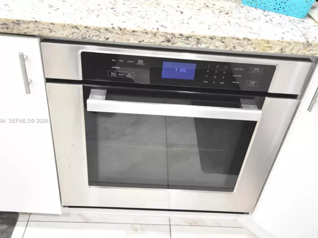 Продажа дома по адресу 630 N 66th Ave - фото 7423120