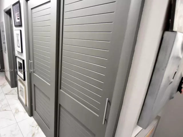 Продажа дома по адресу 630 N 66th Ave - фото 7423121