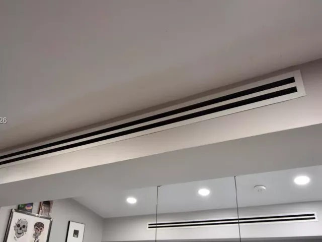 Продажа дома по адресу 630 N 66th Ave - фото 7423122