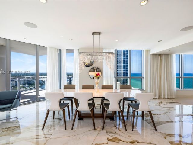 Продажа квартиры #2106 - фото 7440493