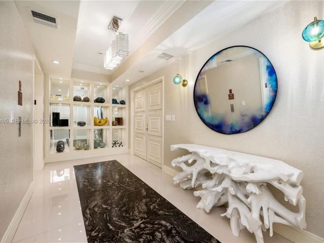 Продажа квартиры #2106 - фото 7440494