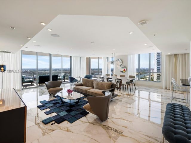 Продажа квартиры #2106 - фото 7440495