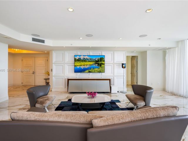 Продажа квартиры #2106 - фото 7440496