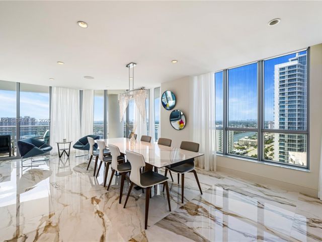 Продажа квартиры #2106 - фото 7440497