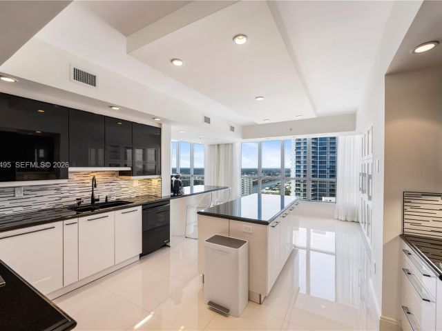 Продажа квартиры #2106 - фото 7440499