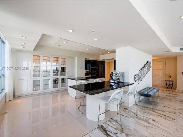 Продажа квартиры #2106 - фото 7440501