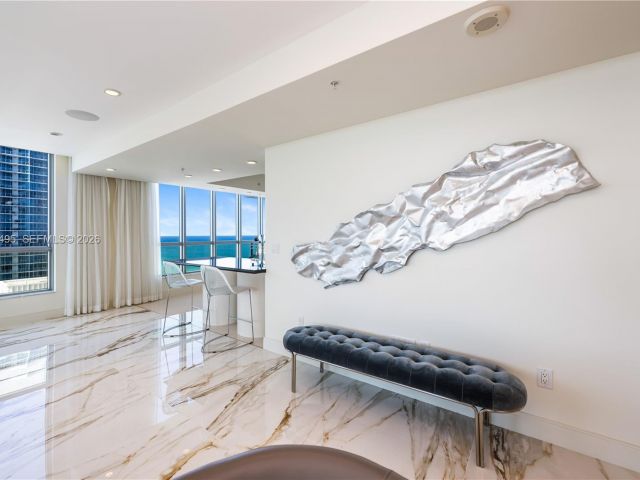 Продажа квартиры #2106 - фото 7440502