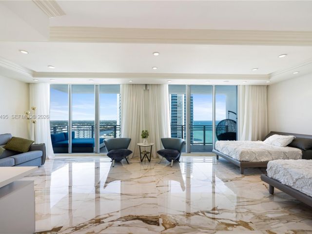 Продажа квартиры #2106 - фото 7440503