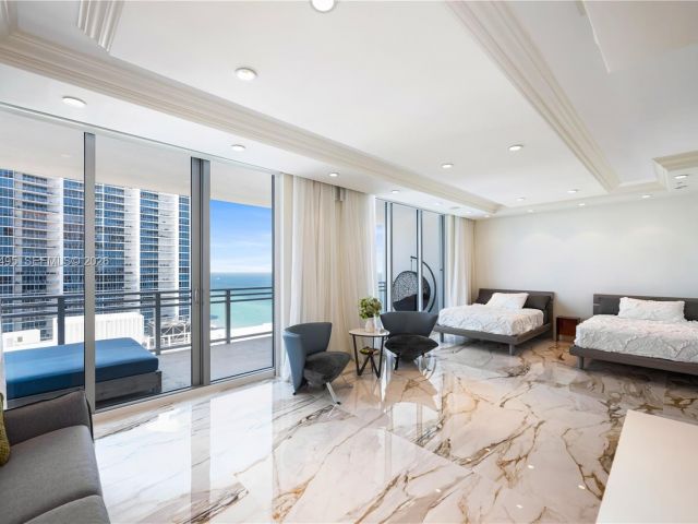 Продажа квартиры #2106 - фото 7440504