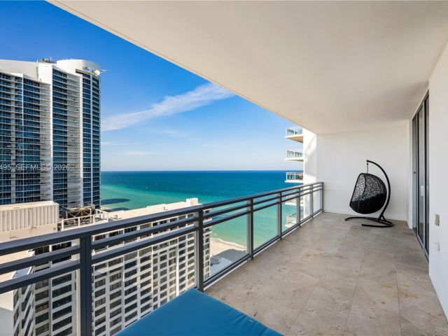 Продажа квартиры #2106 - фото 7440506