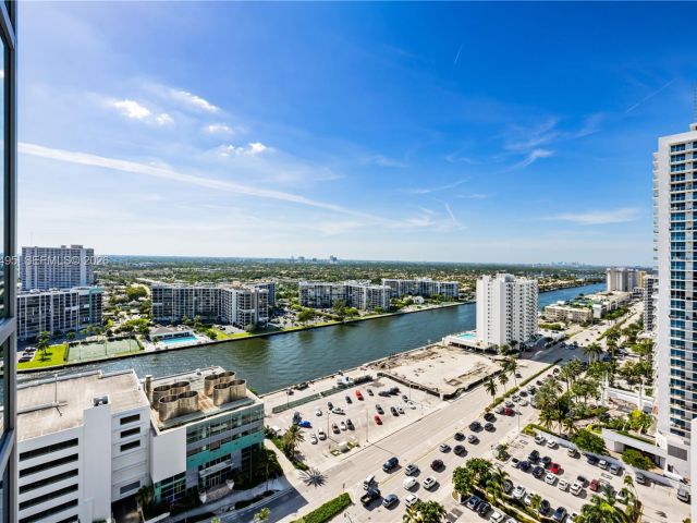 Продажа квартиры #2106 - фото 7440507