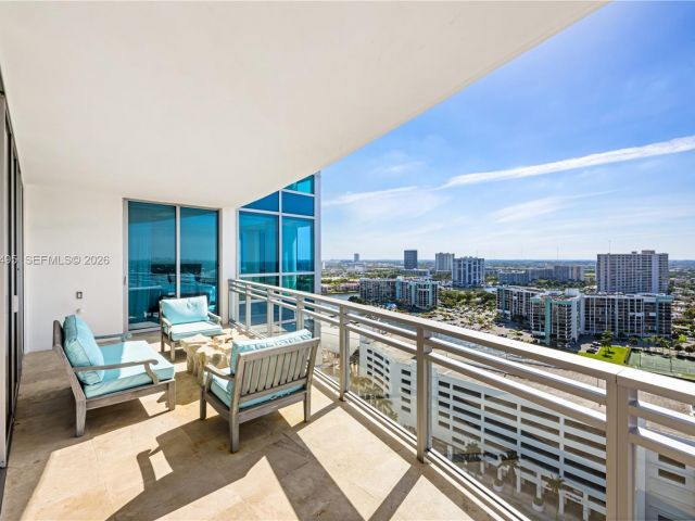 Продажа квартиры #2106 - фото 7440509