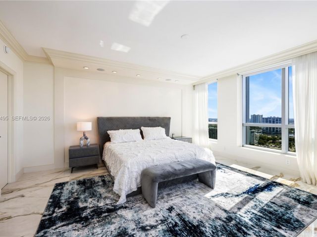 Продажа квартиры #2106 - фото 7440510