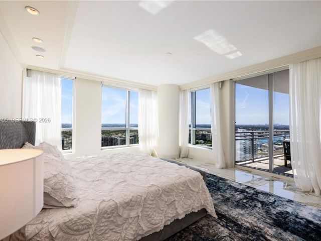 Продажа квартиры #2106 - фото 7440511