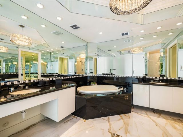 Продажа квартиры #2106 - фото 7440512