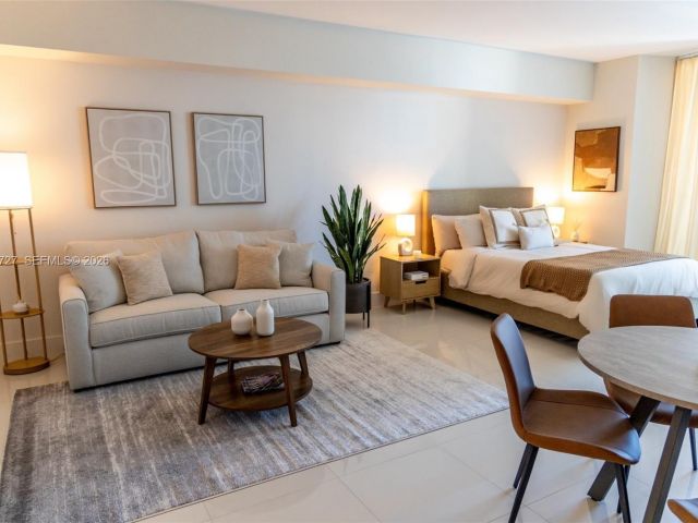 Продажа квартиры #3510 - фото 7429066