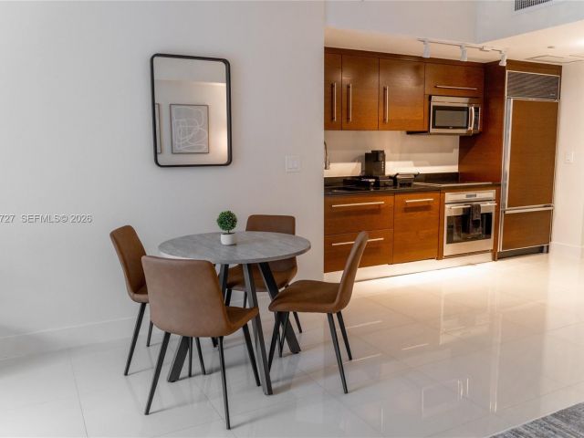 Продажа квартиры #3510 - фото 7429069