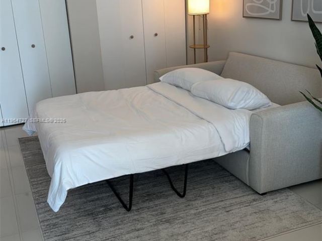 Продажа квартиры #3510 - фото 7429070