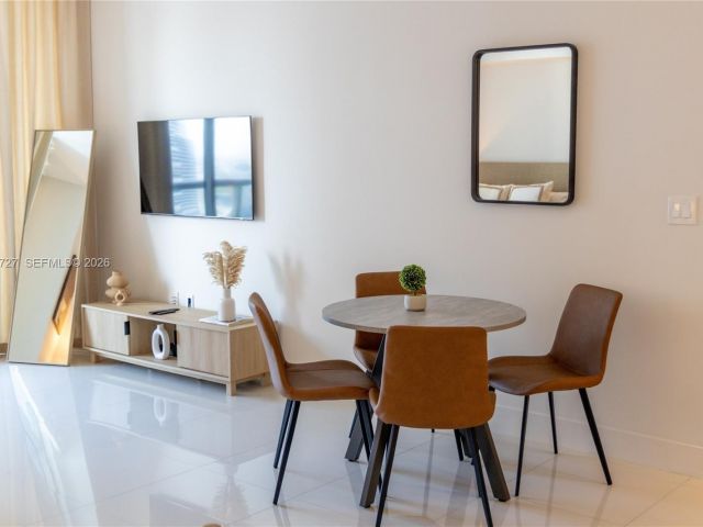 Продажа квартиры #3510 - фото 7429071