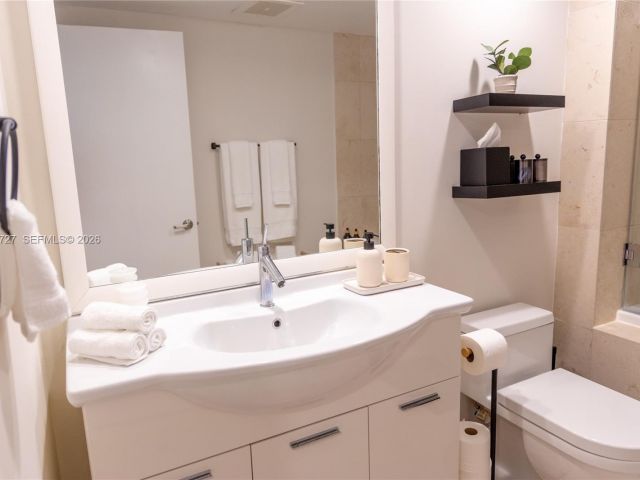 Продажа квартиры #3510 - фото 7429073