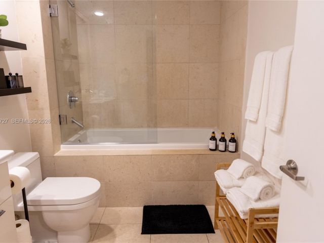 Продажа квартиры #3510 - фото 7429074