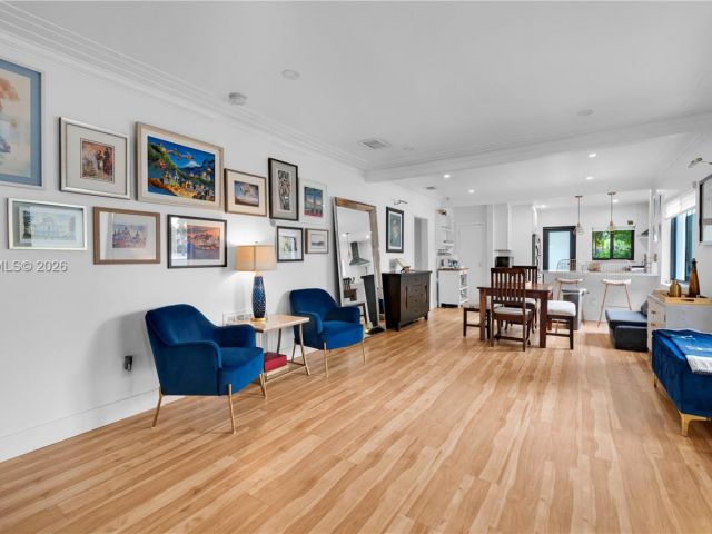 Продажа дома по адресу 375 SW 32nd Rd - фото 7428483