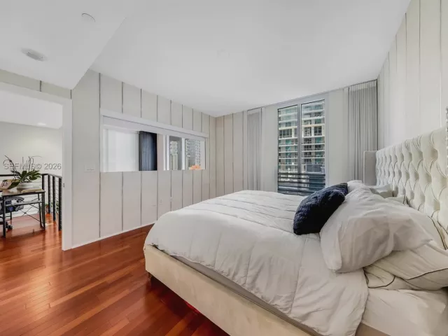 Продажа квартиры #422 - фото 7427105