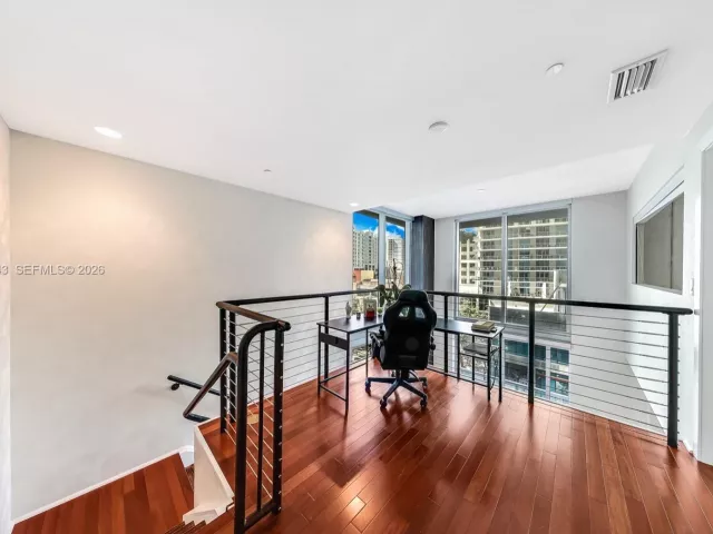 Продажа квартиры #422 - фото 7427106