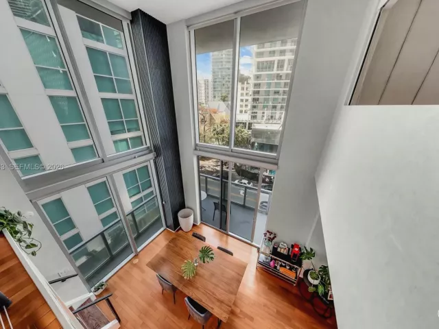 Продажа квартиры #422 - фото 7427107