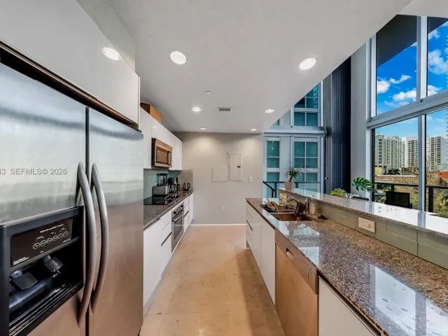 Продажа квартиры #422 - фото 7427110