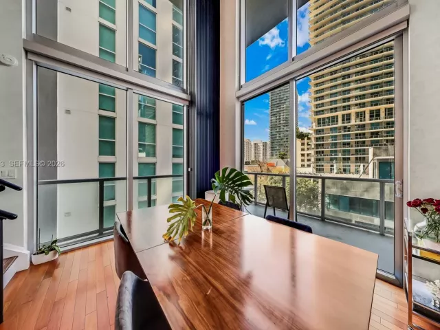 Продажа квартиры #422 - фото 7427111