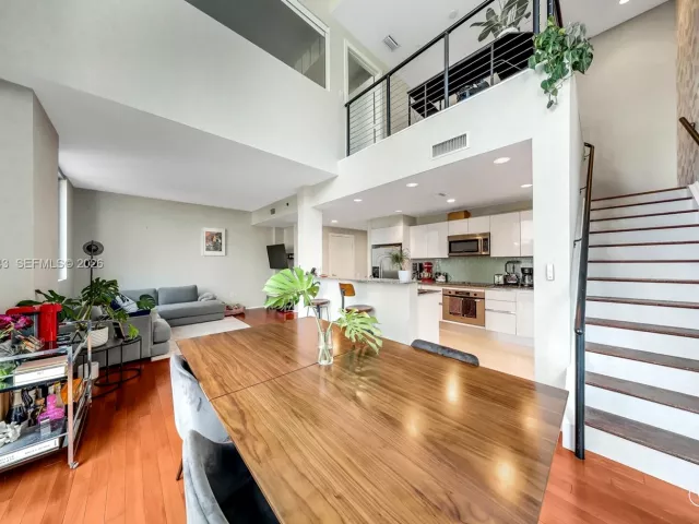 Продажа квартиры #422 - фото 7427114