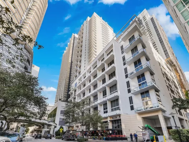 Продажа квартиры #422 - фото 7427097