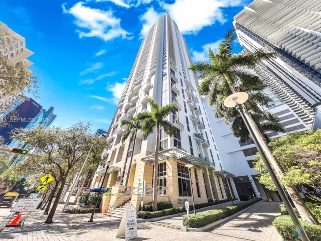 Продажа квартиры #422 - фото 7427098