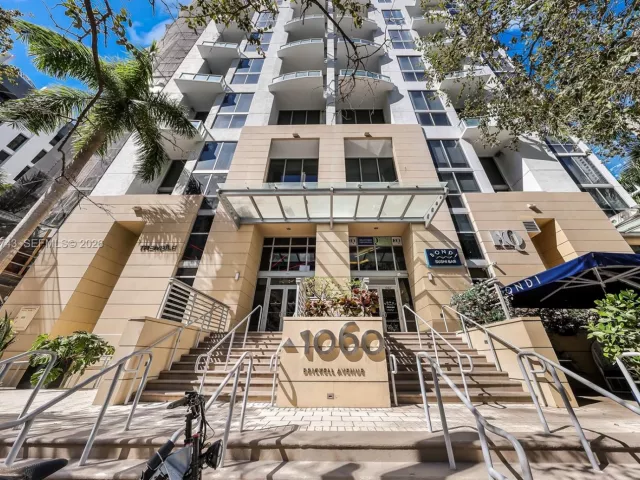 Продажа квартиры #422 - фото 7427099