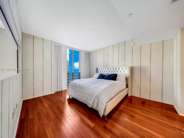 Продажа квартиры #422 - фото 7427104