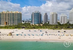 Квартира #1210