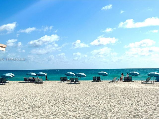 Продажа квартиры #1210 - фото 7507012