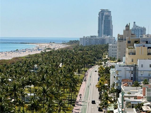 Продажа квартиры #1210 - фото 7507013