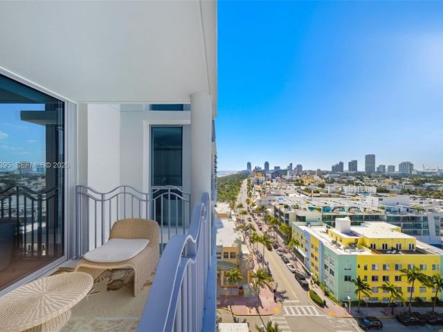 Продажа квартиры #1210 - фото 7507014