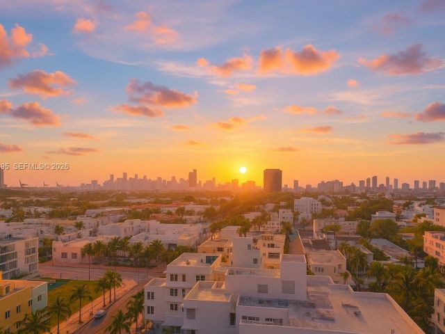 Продажа квартиры #1210 - фото 7507016