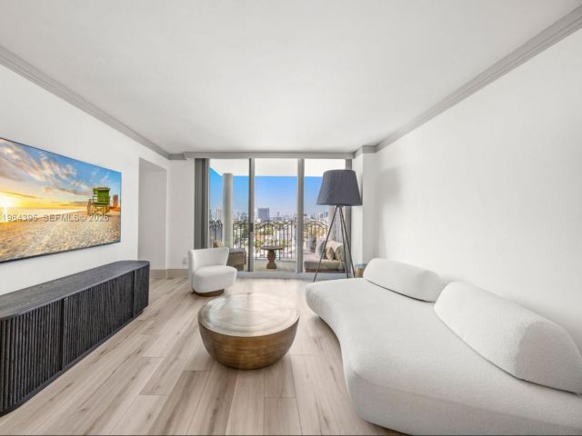 Продажа квартиры #1210 - фото 7507017