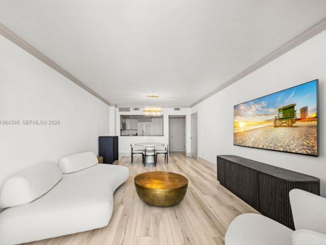 Продажа квартиры #1210 - фото 7507019