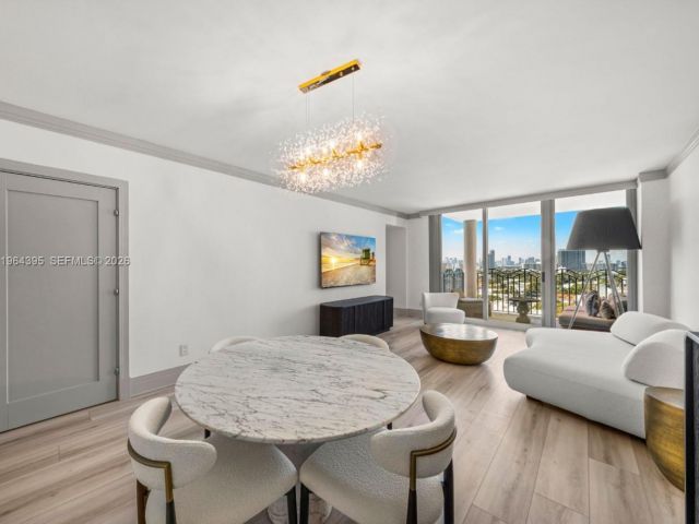 Продажа квартиры #1210 - фото 7507020