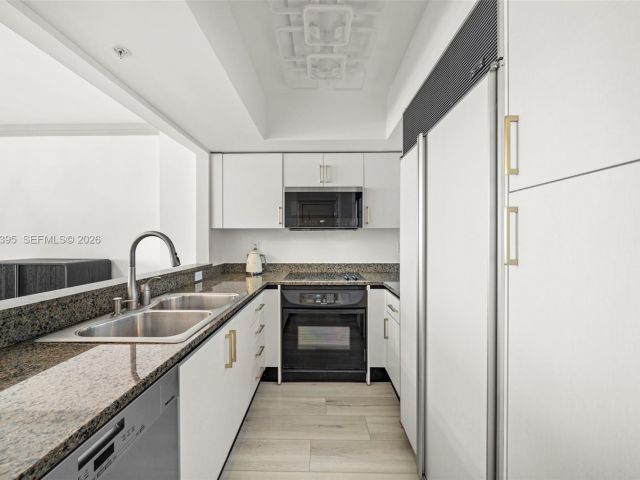 Продажа квартиры #1210 - фото 7507021