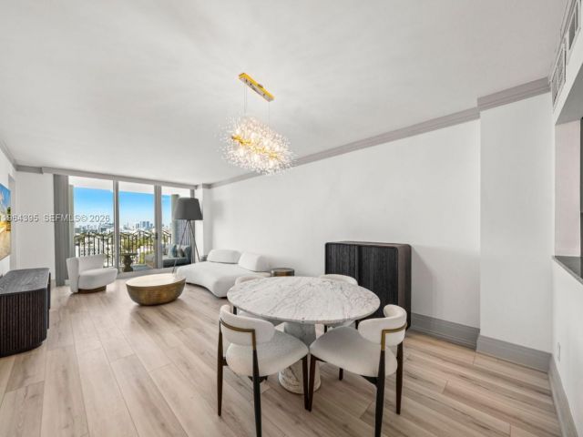 Продажа квартиры #1210 - фото 7507022